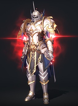 画像ギャラリー No.006のサムネイル画像 / 「ロハンM」新コンテンツ・タウン攻防戦が実装。Discord 日本公式サーバーもオープン