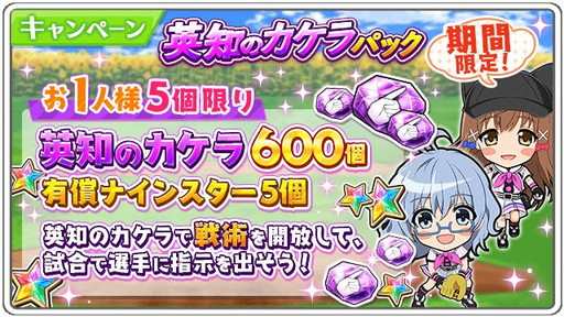 ���������꡼ No.010�Υ���ͥ������ / ��Ȭ��Υ���ǥ��ʥ���פǥХ�󥿥��󥭥��ڡ��󤬥�������