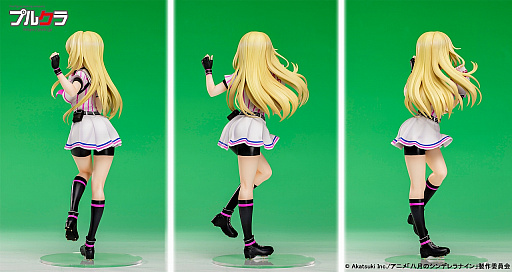 ���������꡼ No.002�Υ���ͥ������ / ��Ȭ��Υ���ǥ��ʥ���פ�������ͼɱ�פΥ�������ե����奢���о졣ͽ����դ�7��16��23��59�ޤ�