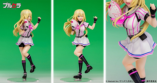 ���������꡼ No.005�Υ���ͥ������ / ��Ȭ��Υ���ǥ��ʥ���פ�������ͼɱ�פΥ�������ե����奢���о졣ͽ����դ�7��16��23��59�ޤ�