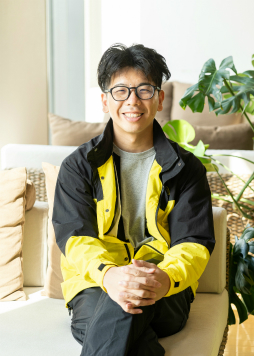 ꡼ No.001Υͥ / ĥܻؤ줫άȤϡ֥򼴤ȤIPץǥ塼ѥˡפζߤϳ˹碌ˤ