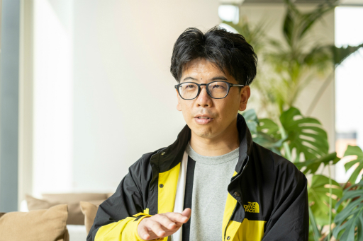 ꡼ No.002Υͥ / ĥܻؤ줫άȤϡ֥򼴤ȤIPץǥ塼ѥˡפζߤϳ˹碌ˤ