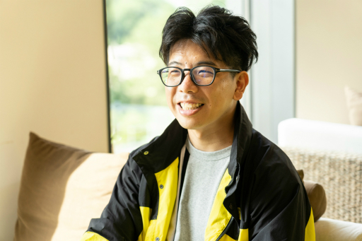 ꡼ No.003Υͥ / ĥܻؤ줫άȤϡ֥򼴤ȤIPץǥ塼ѥˡפζߤϳ˹碌ˤ