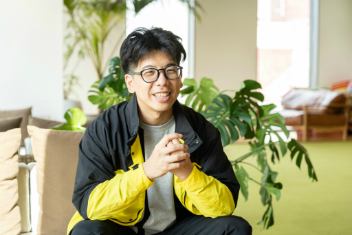 ꡼ No.004Υͥ / ĥܻؤ줫άȤϡ֥򼴤ȤIPץǥ塼ѥˡפζߤϳ˹碌ˤ