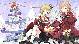 ꡼ No.008 | ֿԢ̵ ơס֥ޥʥե쥤סִӴʪ&#35821;פưҲTapTapChinaJoy 2020Ǹȥ