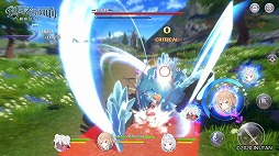 ꡼ No.009 | ֿԢ̵ ơס֥ޥʥե쥤סִӴʪ&#35821;פưҲTapTapChinaJoy 2020Ǹȥ