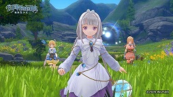 ꡼ No.011 | ֿԢ̵ ơס֥ޥʥե쥤סִӴʪ&#35821;פưҲTapTapChinaJoy 2020Ǹȥ