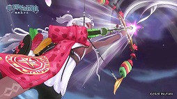 ꡼ No.012 | ֿԢ̵ ơס֥ޥʥե쥤סִӴʪ&#35821;פưҲTapTapChinaJoy 2020Ǹȥ