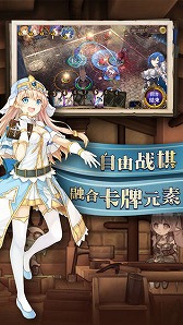 ꡼ No.015 | ֿԢ̵ ơס֥ޥʥե쥤סִӴʪ&#35821;פưҲTapTapChinaJoy 2020Ǹȥ