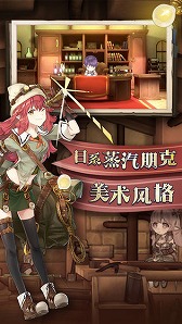 ꡼ No.017 | ֿԢ̵ ơס֥ޥʥե쥤סִӴʪ&#35821;פưҲTapTapChinaJoy 2020Ǹȥ