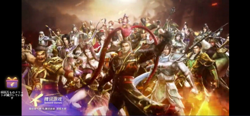 ꡼ No.001 | ֿԢ̵ ơסʲƴˤۿꡣץåȥեȤǿ