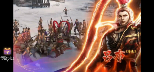 ꡼ No.002 | ֿԢ̵ ơסʲƴˤۿꡣץåȥեȤǿ