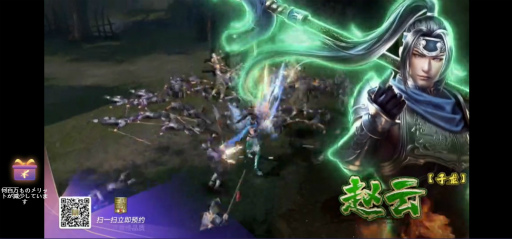 ꡼ No.003 | ֿԢ̵ ơסʲƴˤۿꡣץåȥեȤǿ