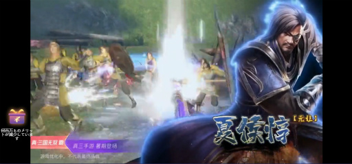 ꡼ No.004 | ֿԢ̵ ơסʲƴˤۿꡣץåȥեȤǿ