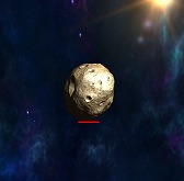 ꡼ No.004Υͥ / Фϵ餹륫奢륢Space CrusherפAndroidۿ