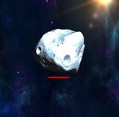 ꡼ No.005Υͥ / Фϵ餹륫奢륢Space CrusherפAndroidۿ