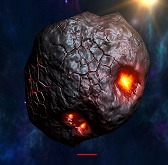 ꡼ No.006Υͥ / Фϵ餹륫奢륢Space CrusherפAndroidۿ