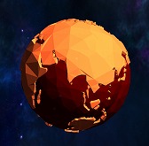 ꡼ No.007Υͥ / Фϵ餹륫奢륢Space CrusherפAndroidۿ