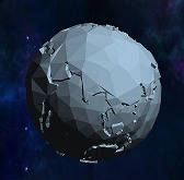 ꡼ No.008Υͥ / Фϵ餹륫奢륢Space CrusherפAndroidۿ