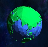 ꡼ No.009Υͥ / Фϵ餹륫奢륢Space CrusherפAndroidۿ