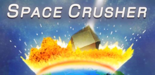 ꡼ No.011Υͥ / Фϵ餹륫奢륢Space CrusherפAndroidۿ