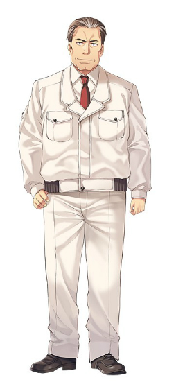 画像ギャラリー No.007のサムネイル画像 / 「ひぐらしのなく頃に奉」のPS4版が2019年1月24日に発売決定