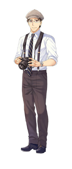 画像ギャラリー No.009のサムネイル画像 / 「ひぐらしのなく頃に奉」のPS4版が2019年1月24日に発売決定