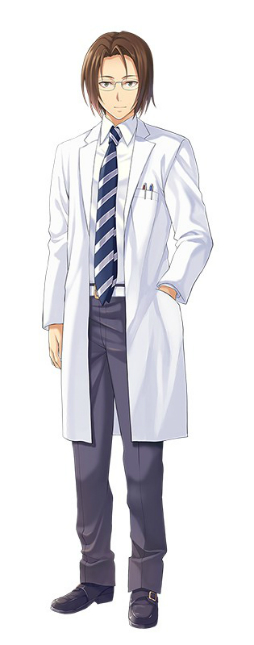 画像ギャラリー No.010のサムネイル画像 / 「ひぐらしのなく頃に奉」のPS4版が2019年1月24日に発売決定