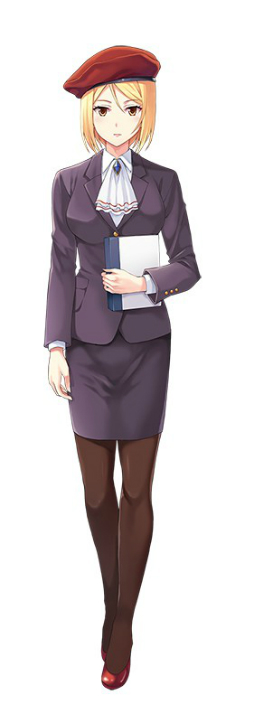 画像ギャラリー No.011のサムネイル画像 / 「ひぐらしのなく頃に奉」のPS4版が2019年1月24日に発売決定