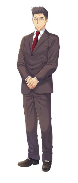 画像ギャラリー No.012のサムネイル画像 / 「ひぐらしのなく頃に奉」のPS4版が2019年1月24日に発売決定