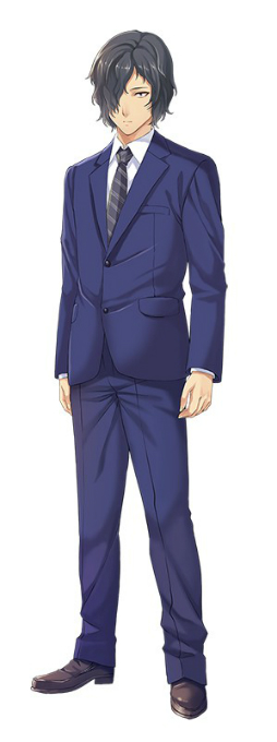 画像ギャラリー No.014のサムネイル画像 / 「ひぐらしのなく頃に奉」のPS4版が2019年1月24日に発売決定