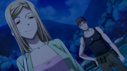 画像ギャラリー No.015のサムネイル画像 / 「ひぐらしのなく頃に奉」のPS4版が2019年1月24日に発売決定