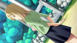 画像ギャラリー No.017のサムネイル画像 / 「ひぐらしのなく頃に奉」のPS4版が2019年1月24日に発売決定