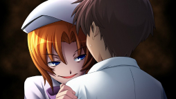 画像ギャラリー No.020のサムネイル画像 / 「ひぐらしのなく頃に奉」のPS4版が2019年1月24日に発売決定