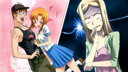 画像ギャラリー No.023のサムネイル画像 / 「ひぐらしのなく頃に奉」のPS4版が2019年1月24日に発売決定