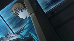 画像ギャラリー No.027のサムネイル画像 / 「ひぐらしのなく頃に奉」のPS4版が2019年1月24日に発売決定