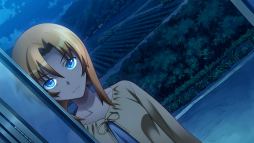 画像ギャラリー No.028のサムネイル画像 / 「ひぐらしのなく頃に奉」のPS4版が2019年1月24日に発売決定