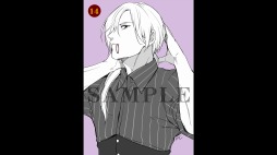 ひぐらしのなく頃に奉」と「うみねこのなく頃に咲」ツインパックの楽天
