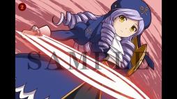 ꡼ No.009 | ֤Ҥ餷Τʤפȡ֤ߤͤΤʤ˺ץĥѥåγŷ֥åǤȯ