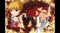 ꡼ No.010 | ֤Ҥ餷Τʤפȡ֤ߤͤΤʤ˺ץĥѥåγŷ֥åǤȯ