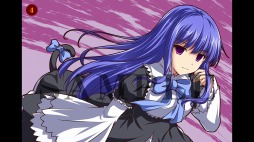 ひぐらしのなく頃に奉」と「うみねこのなく頃に咲」ツインパックの楽天