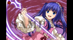 ꡼ No.015 | ֤Ҥ餷Τʤפȡ֤ߤͤΤʤ˺ץĥѥåγŷ֥åǤȯ