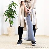 ꡼ No.002Υͥ / ֤Ҥ餷Τʤ ´פΥåȥʤ åɤͽդ