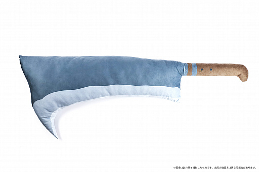 ꡼ No.004Υͥ / ֤Ҥ餷Τʤ ´פΥåȥʤ åɤͽդ