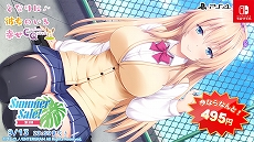 ꡼ No.003Υͥ / ε07Ρ֤Ҥ餷ΤʤפָϴΥ쥤ɥספоݤˡ󥿡ΡSummer Sale! 3ơ