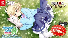 ꡼ No.012Υͥ / ε07Ρ֤Ҥ餷ΤʤפָϴΥ쥤ɥספоݤˡ󥿡ΡSummer Sale! 3ơ