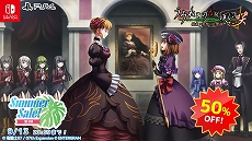 ꡼ No.017Υͥ / ε07Ρ֤Ҥ餷ΤʤפָϴΥ쥤ɥספоݤˡ󥿡ΡSummer Sale! 3ơ