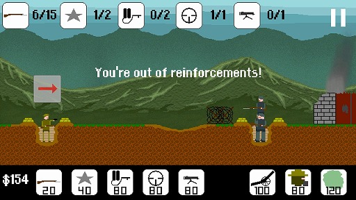 ꡼ No.004Υͥ / ʼˤϹͷشAndroidȥƥTrench AssaultפҲ𤹤֡ʤۤܡޥۥ̿1830