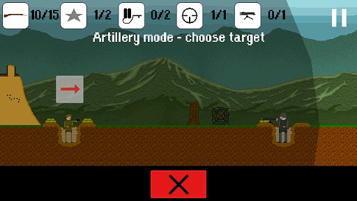 ꡼ No.005Υͥ / ʼˤϹͷشAndroidȥƥTrench AssaultפҲ𤹤֡ʤۤܡޥۥ̿1830