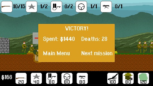 ꡼ No.008Υͥ / ʼˤϹͷشAndroidȥƥTrench AssaultפҲ𤹤֡ʤۤܡޥۥ̿1830